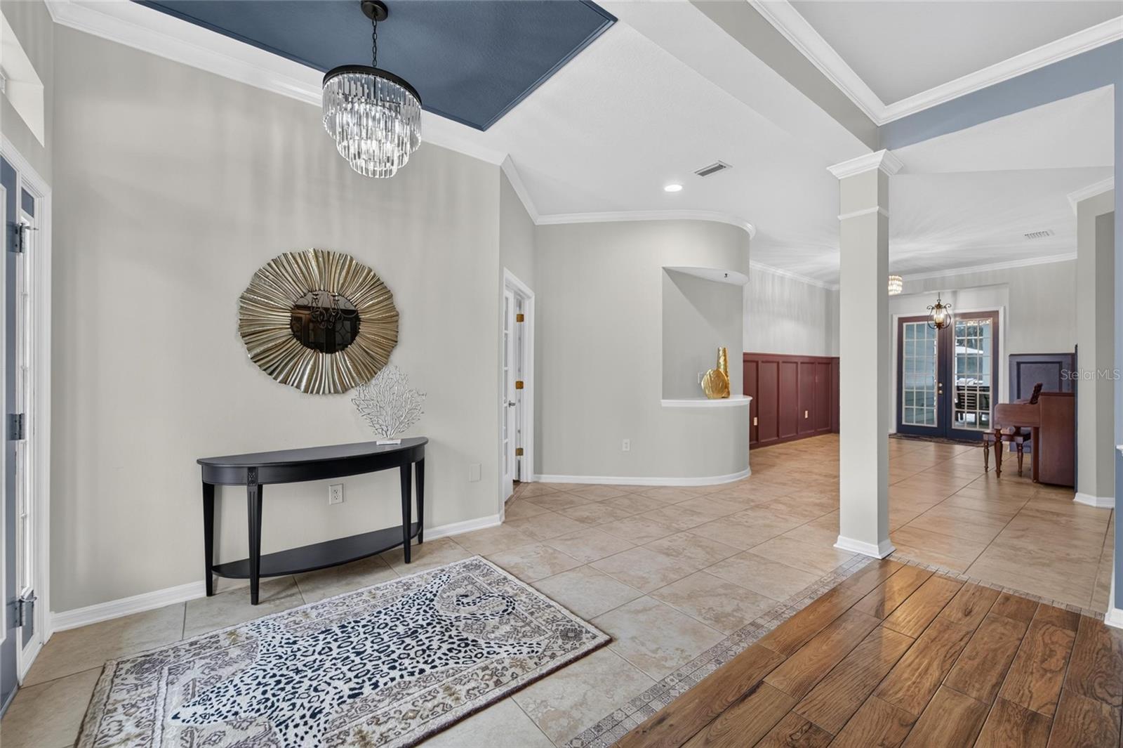 5226 BRIGHTON SHORE DR, APOLLO BEACH, FL — photo 13