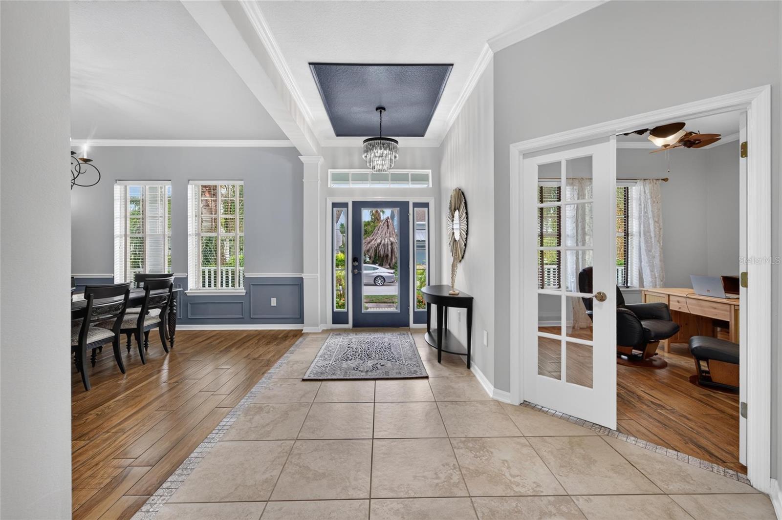 5226 BRIGHTON SHORE DR, APOLLO BEACH, FL — photo 14