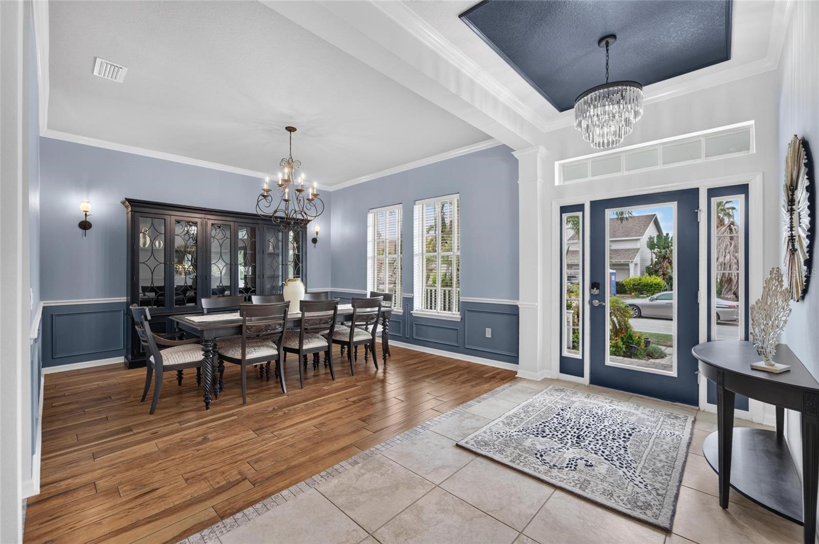 5226 BRIGHTON SHORE DR, APOLLO BEACH, FL — photo 15