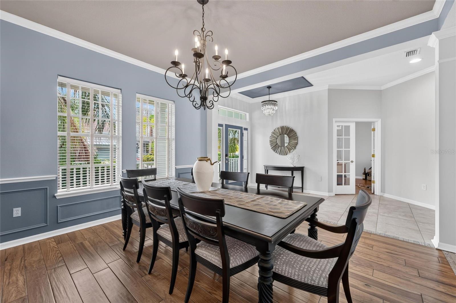 5226 BRIGHTON SHORE DR, APOLLO BEACH, FL — photo 18