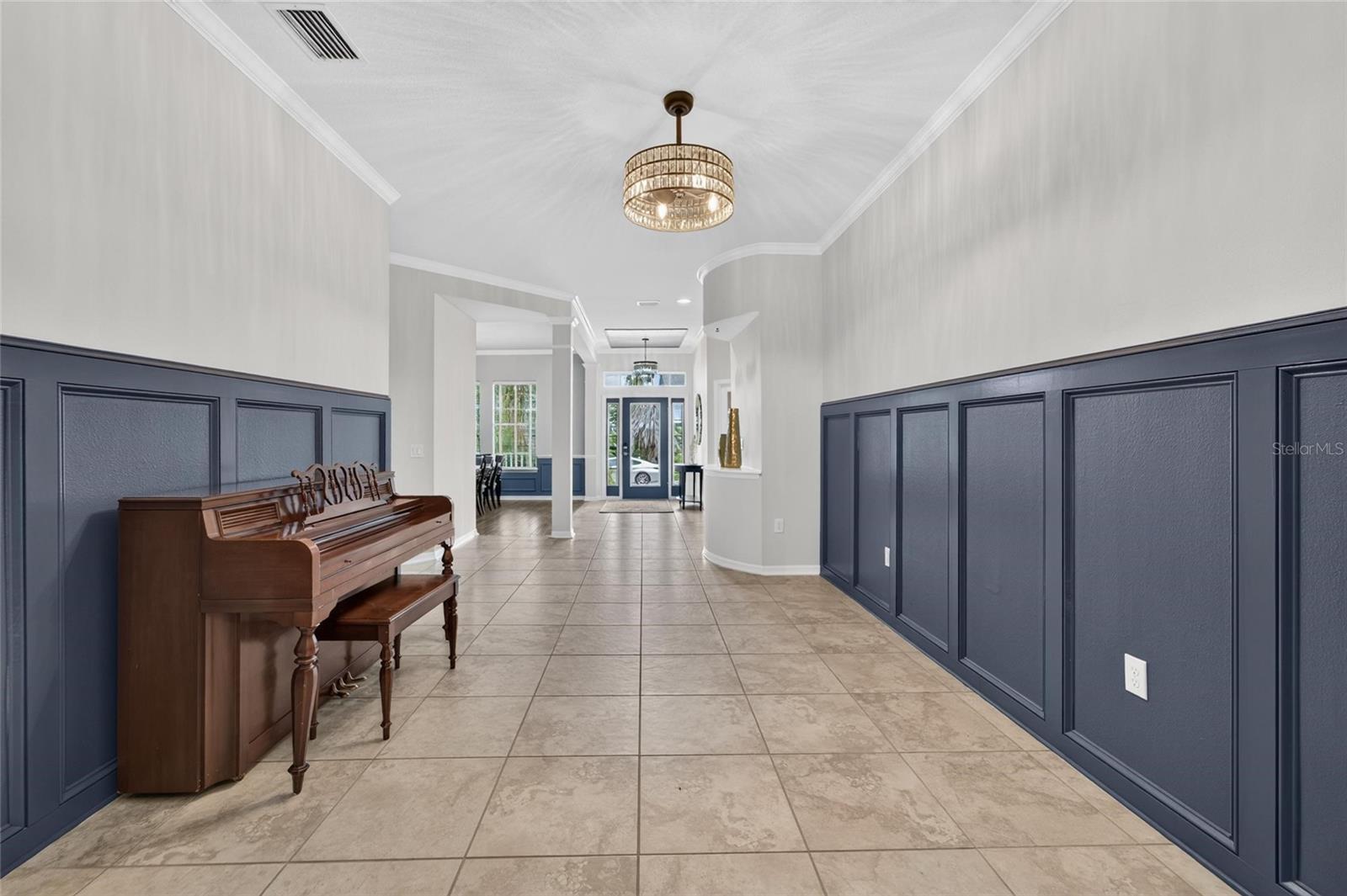 5226 BRIGHTON SHORE DR, APOLLO BEACH, FL — photo 29