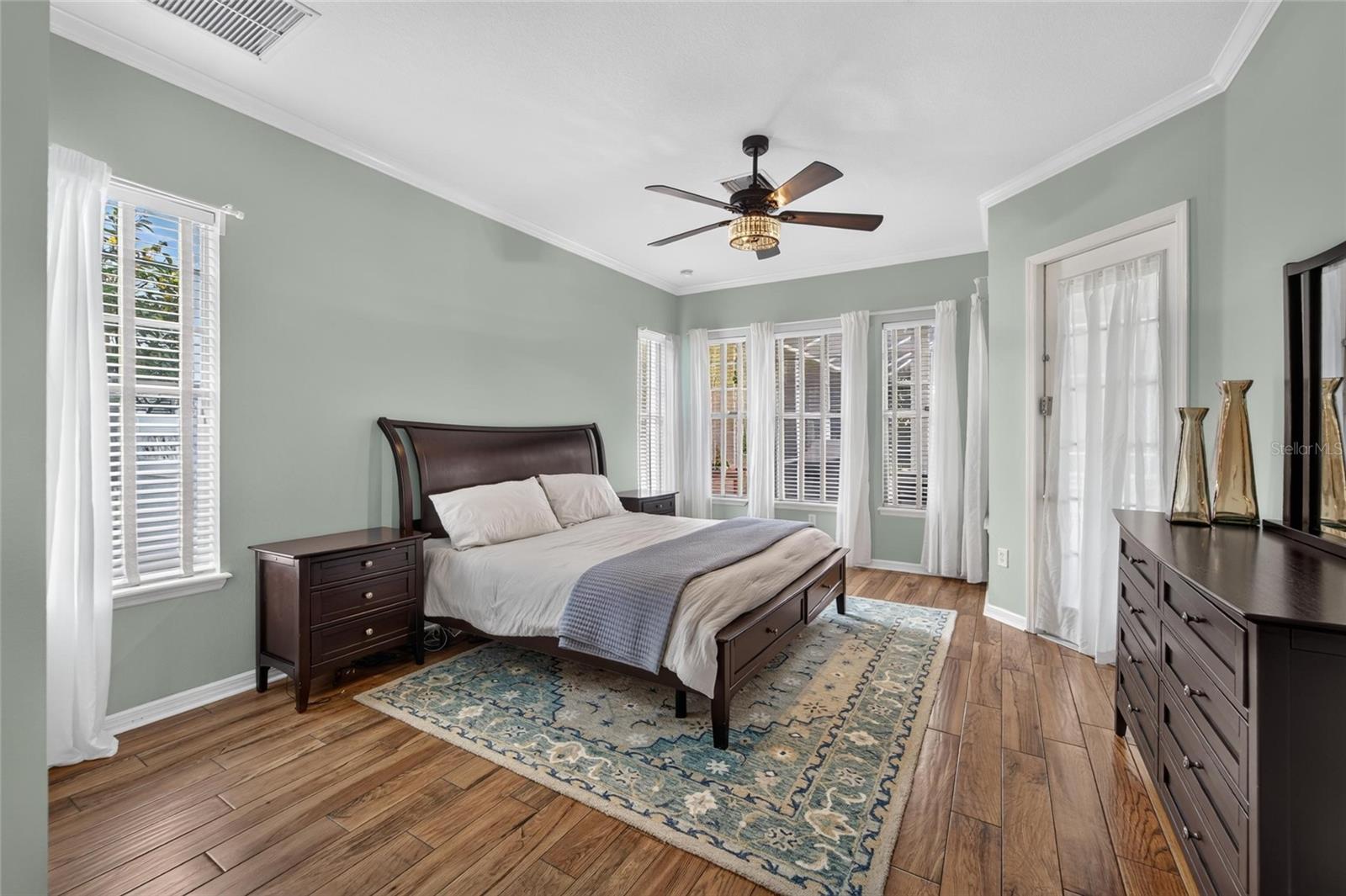 5226 BRIGHTON SHORE DR, APOLLO BEACH, FL — photo 45
