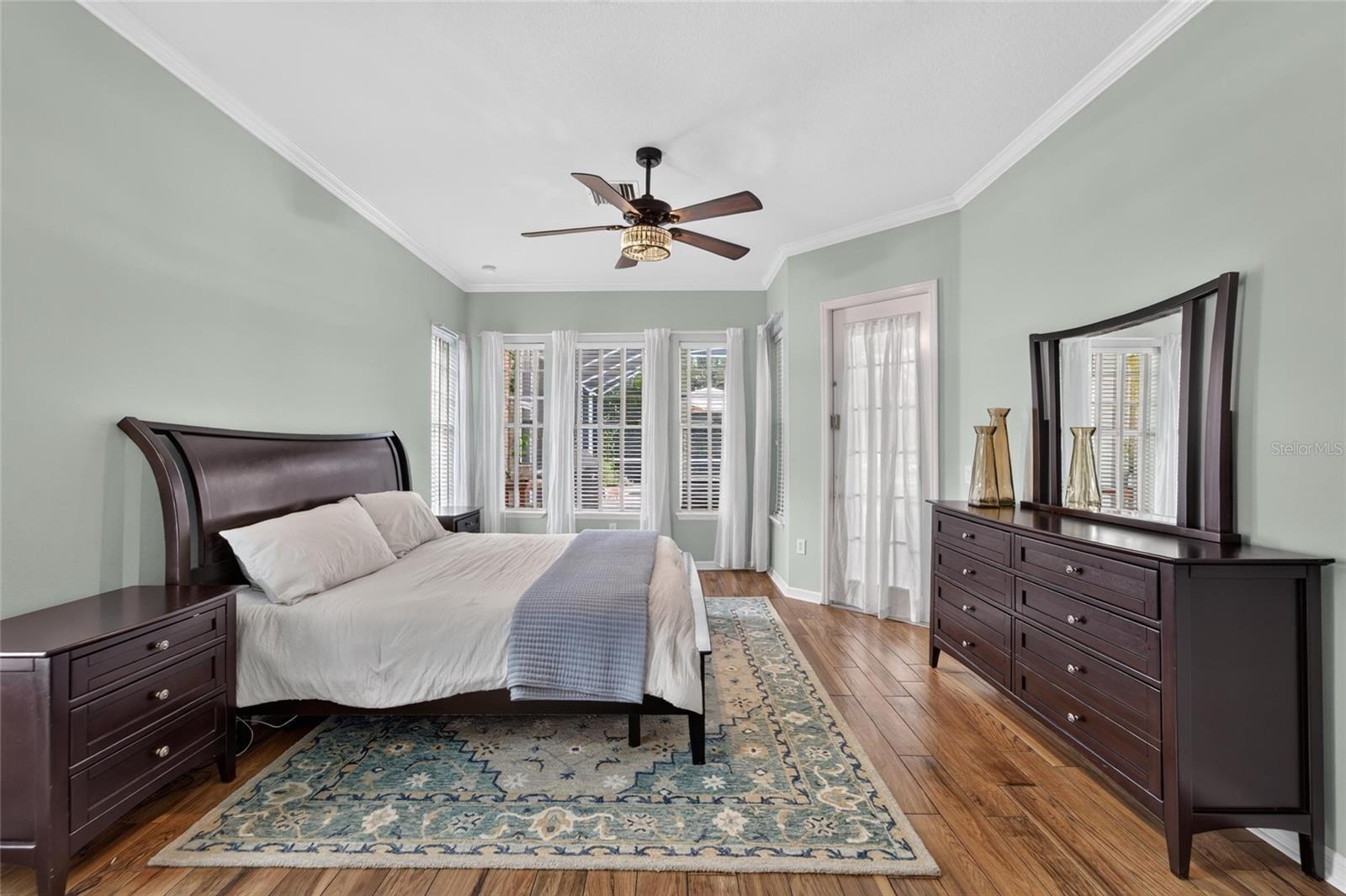 5226 BRIGHTON SHORE DR, APOLLO BEACH, FL — photo 46