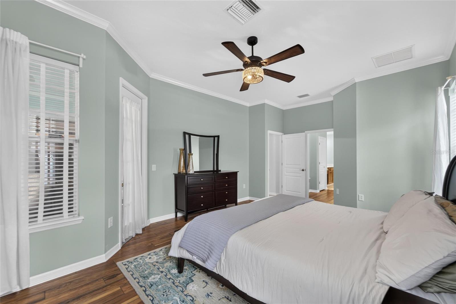 5226 BRIGHTON SHORE DR, APOLLO BEACH, FL — photo 48