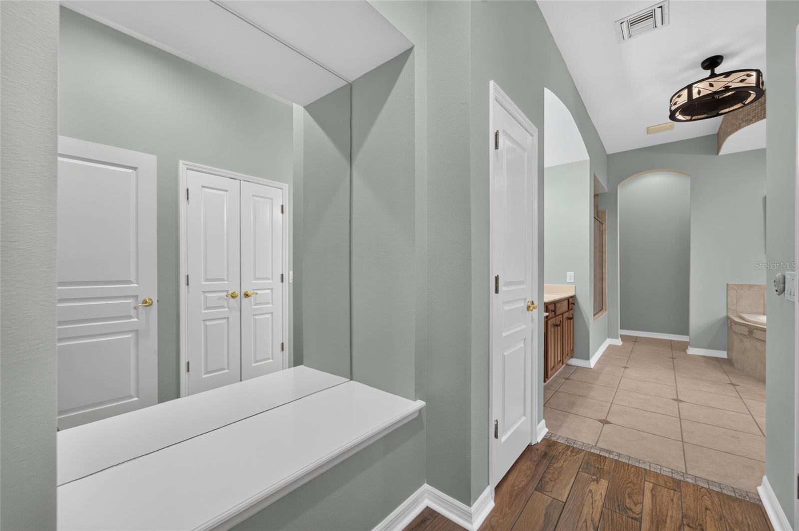 5226 BRIGHTON SHORE DR, APOLLO BEACH, FL — photo 49