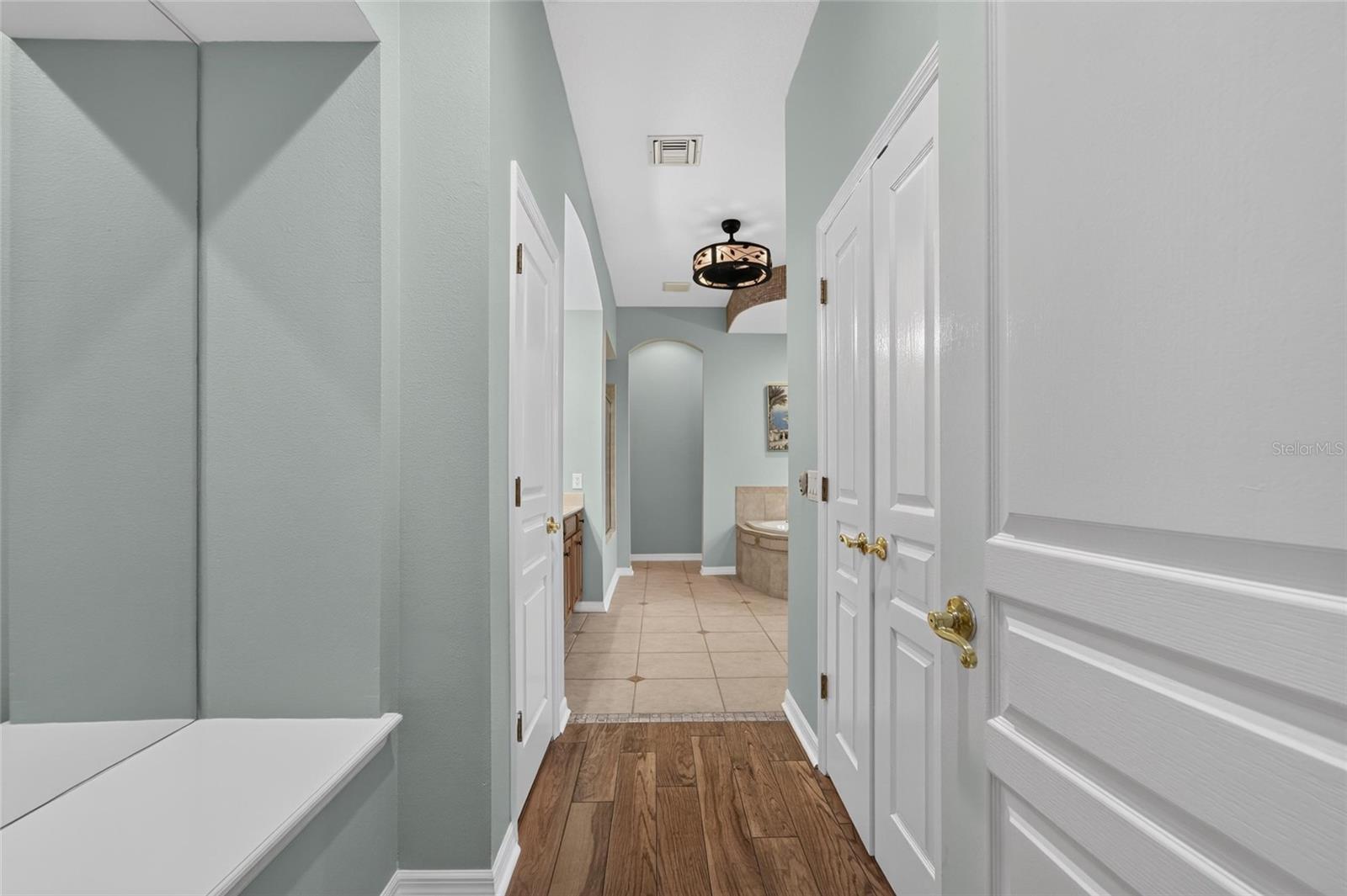 5226 BRIGHTON SHORE DR, APOLLO BEACH, FL — photo 50