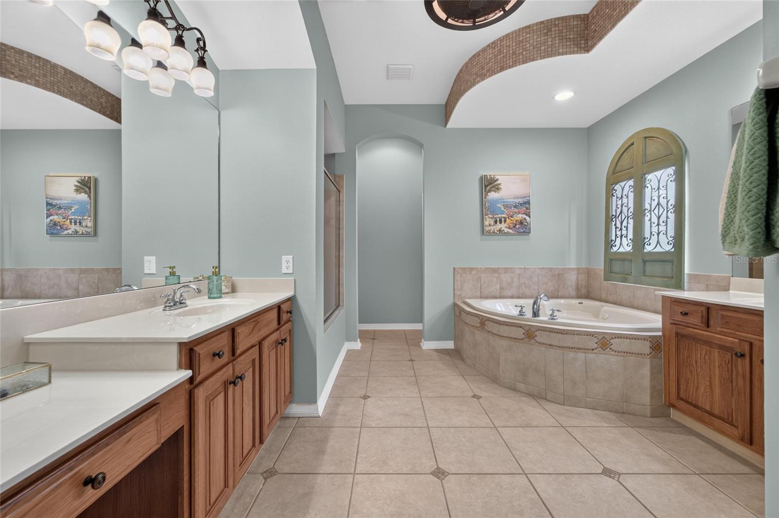 5226 BRIGHTON SHORE DR, APOLLO BEACH, FL — photo 51