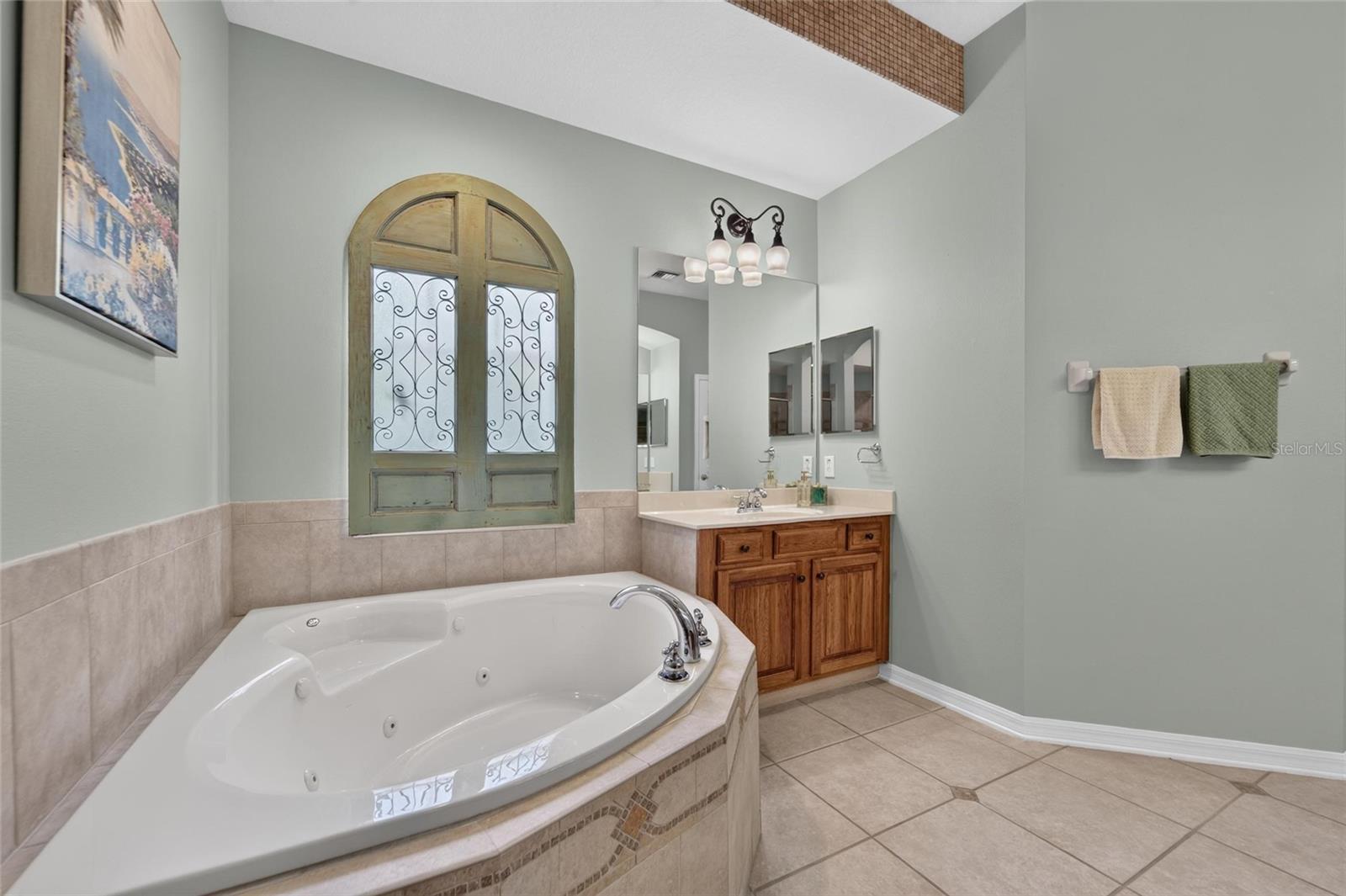 5226 BRIGHTON SHORE DR, APOLLO BEACH, FL — photo 54