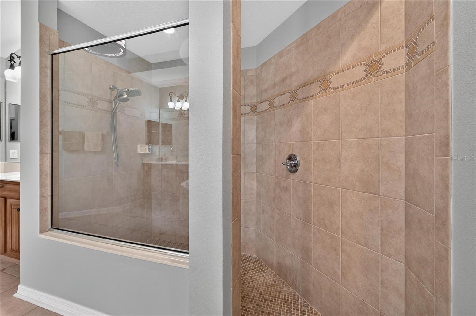 5226 BRIGHTON SHORE DR, APOLLO BEACH, FL — photo 55