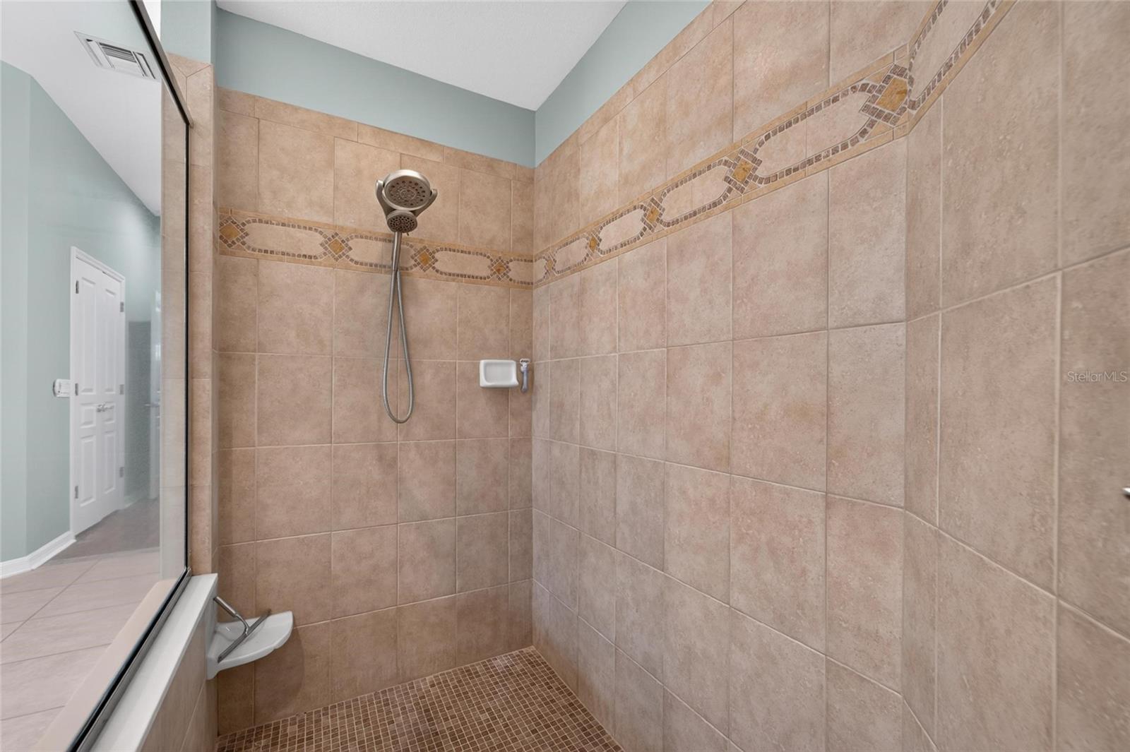 5226 BRIGHTON SHORE DR, APOLLO BEACH, FL — photo 56