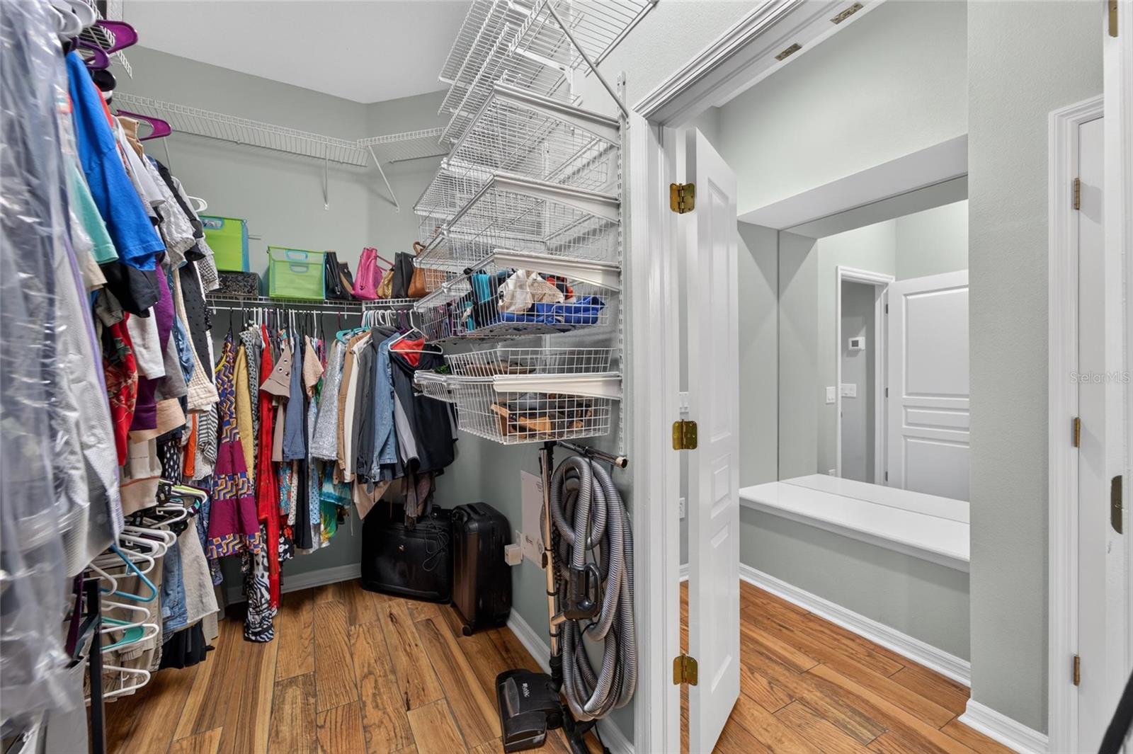 5226 BRIGHTON SHORE DR, APOLLO BEACH, FL — photo 58