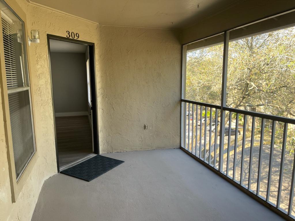 623 DORY LN #309, ALTAMONTE SPRINGS, FL — photo 2