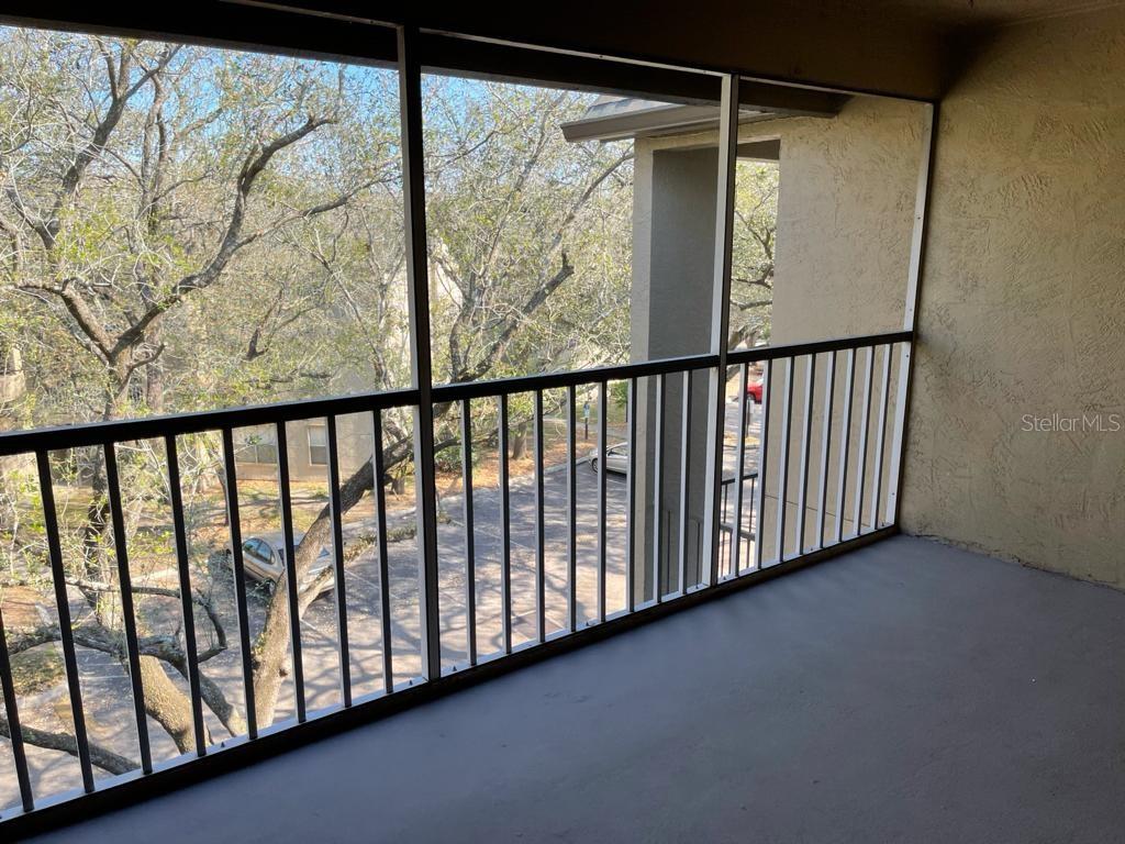 623 DORY LN #309, ALTAMONTE SPRINGS, FL — photo 4