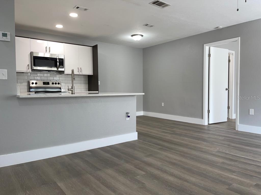 623 DORY LN #309, ALTAMONTE SPRINGS, FL — photo 5