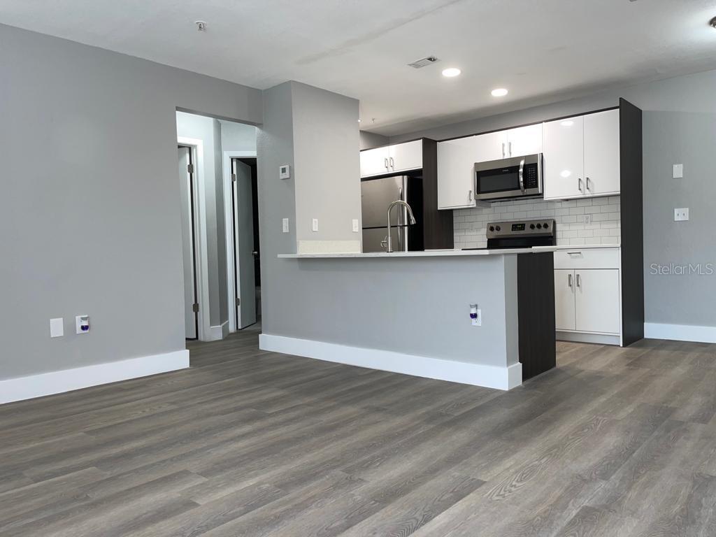 623 DORY LN #309, ALTAMONTE SPRINGS, FL — photo 6