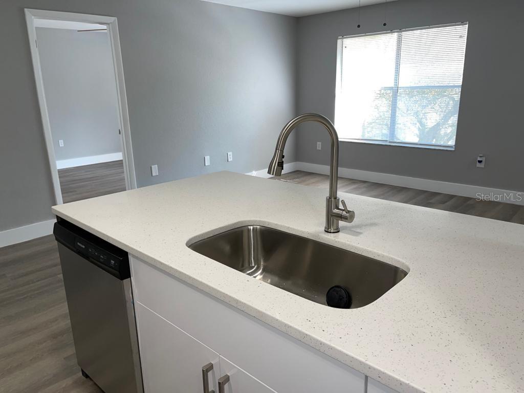 623 DORY LN #309, ALTAMONTE SPRINGS, FL — photo 8