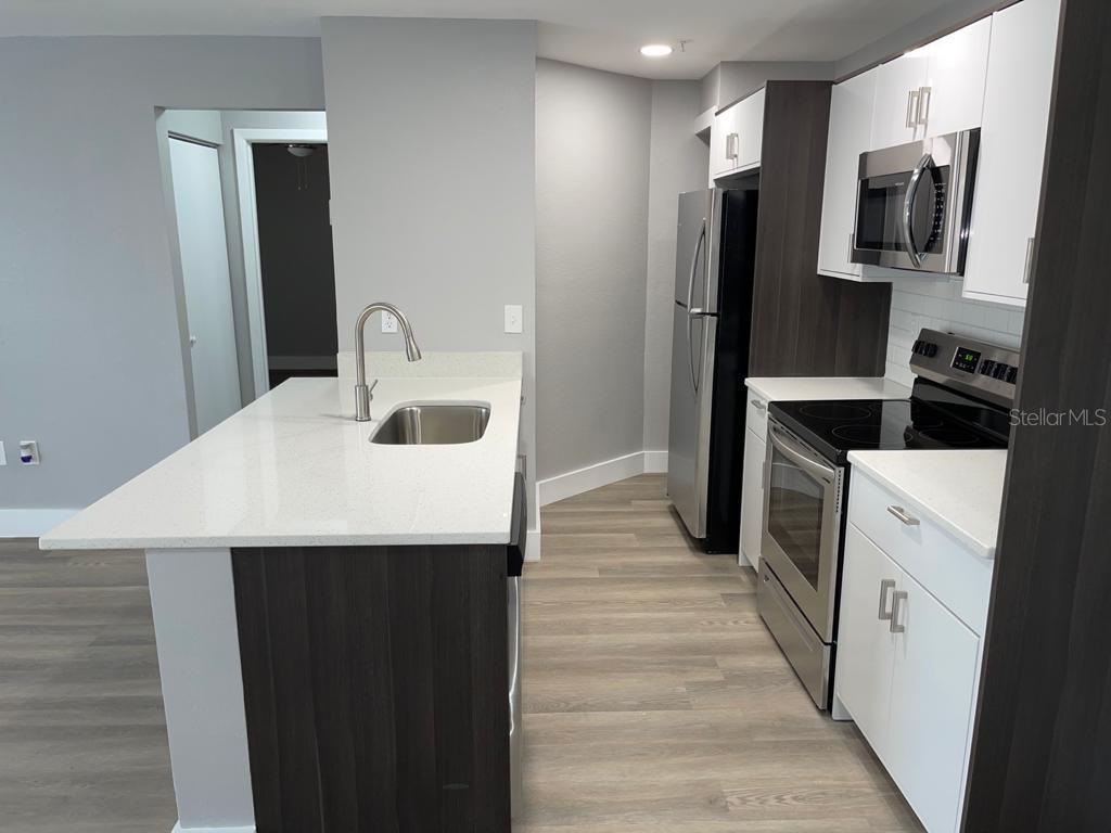 623 DORY LN #309, ALTAMONTE SPRINGS, FL — photo 9