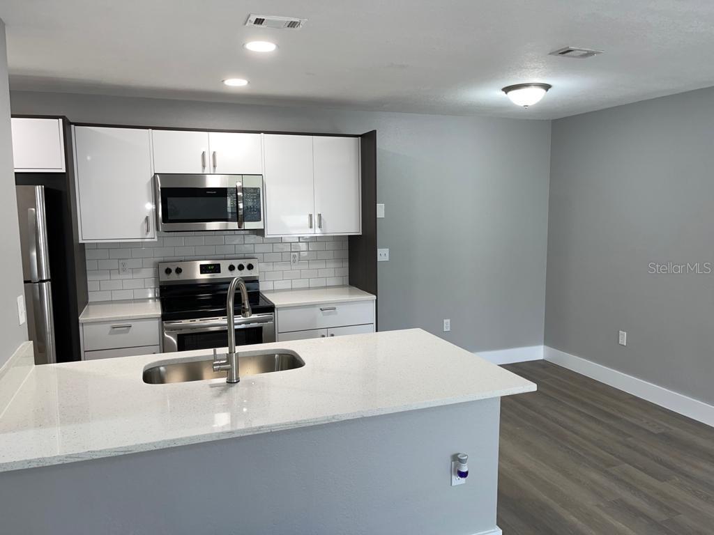 623 DORY LN #309, ALTAMONTE SPRINGS, FL — photo 10
