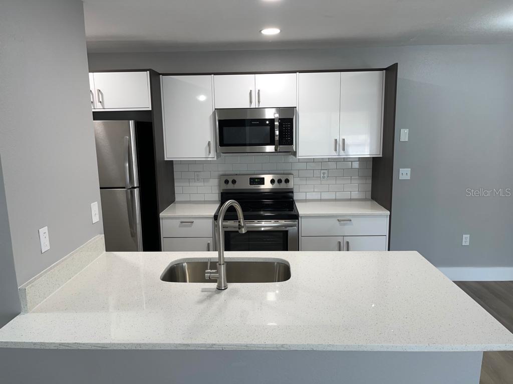 623 DORY LN #309, ALTAMONTE SPRINGS, FL — photo 11