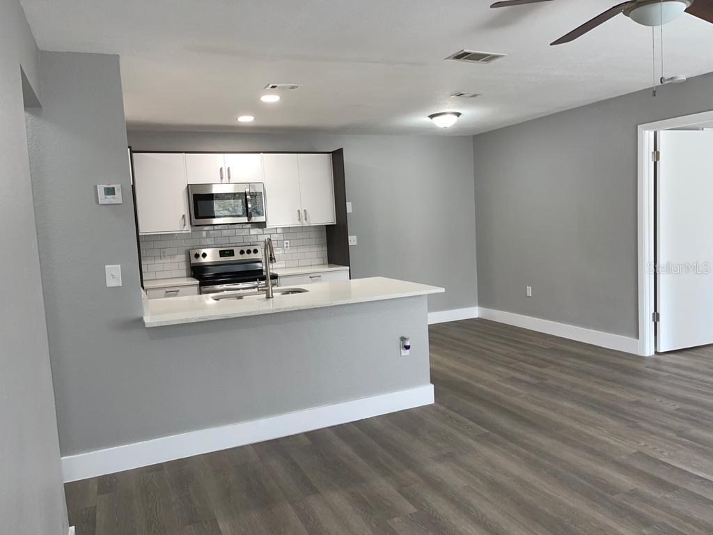 623 DORY LN #309, ALTAMONTE SPRINGS, FL — photo 12