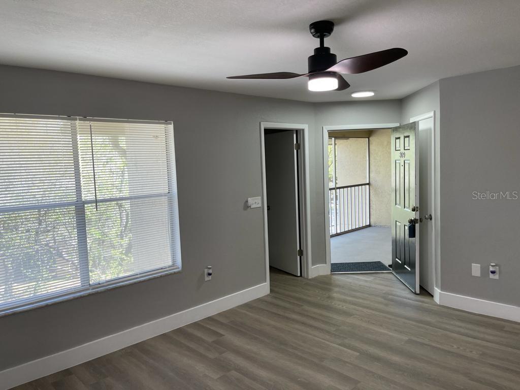 623 DORY LN #309, ALTAMONTE SPRINGS, FL — photo 13