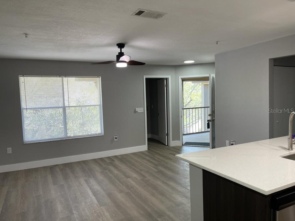 623 DORY LN #309, ALTAMONTE SPRINGS, FL — photo 14