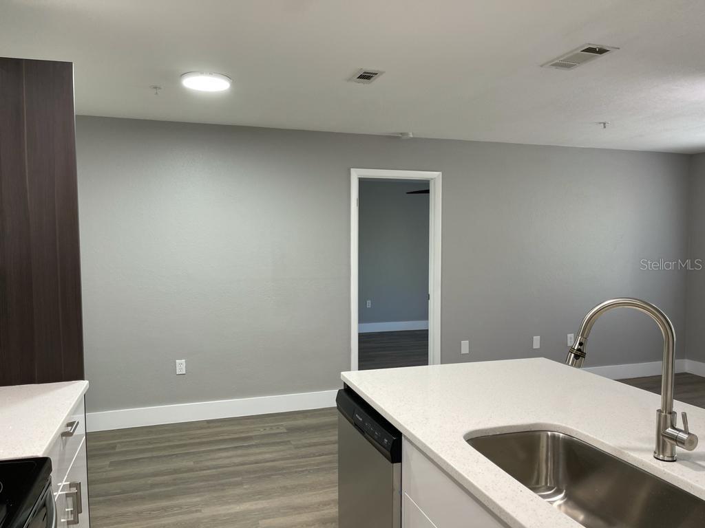 623 DORY LN #309, ALTAMONTE SPRINGS, FL — photo 15