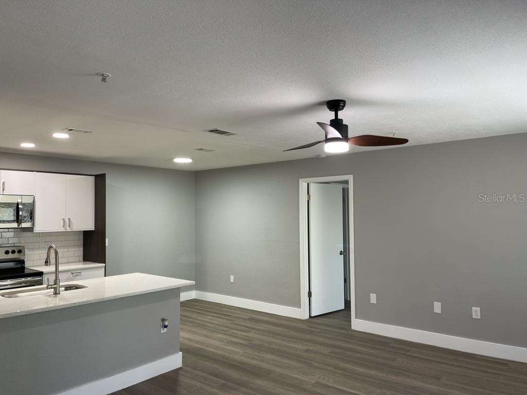 623 DORY LN #309, ALTAMONTE SPRINGS, FL — photo 16