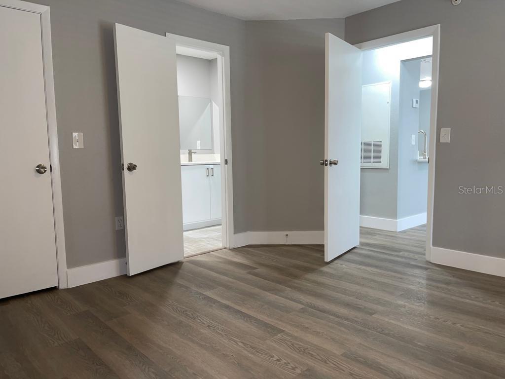 623 DORY LN #309, ALTAMONTE SPRINGS, FL — photo 17