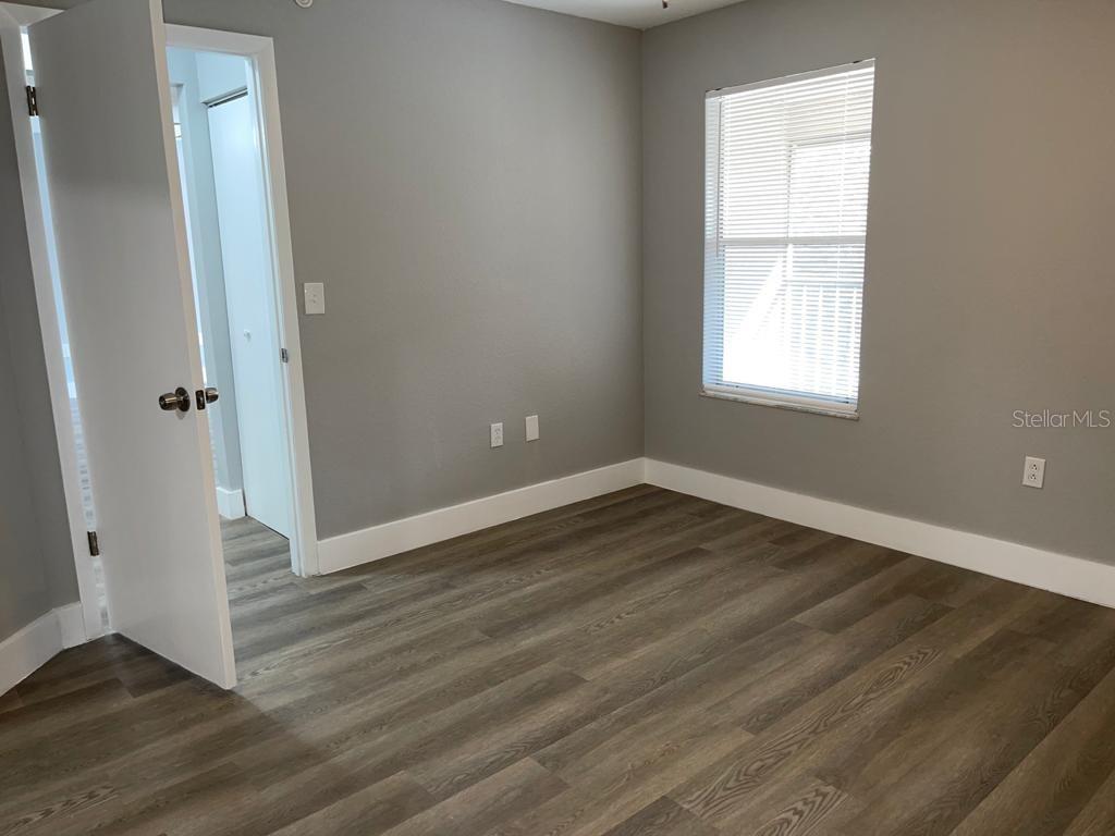 623 DORY LN #309, ALTAMONTE SPRINGS, FL — photo 18