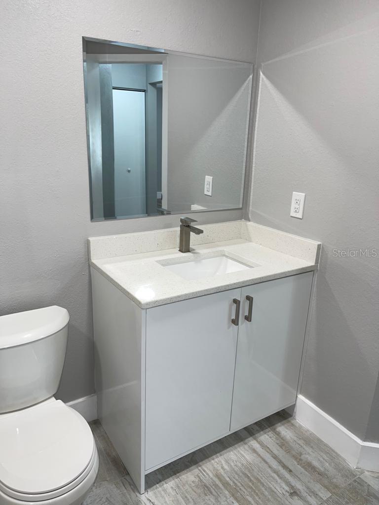 623 DORY LN #309, ALTAMONTE SPRINGS, FL — photo 19