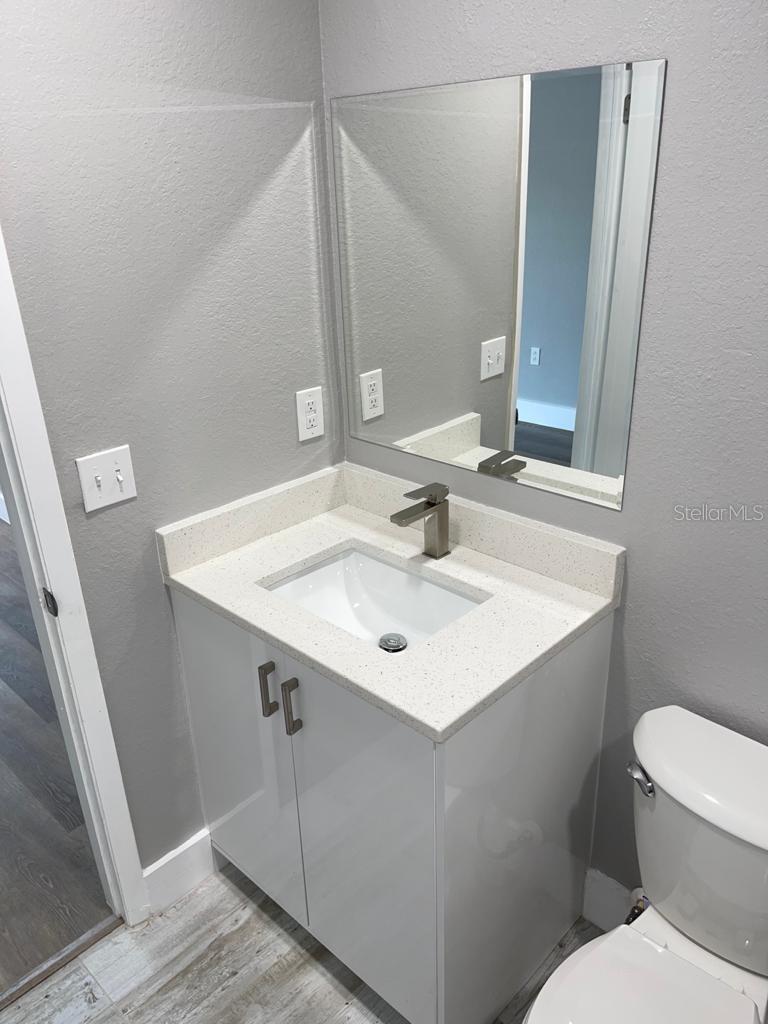 623 DORY LN #309, ALTAMONTE SPRINGS, FL — photo 20