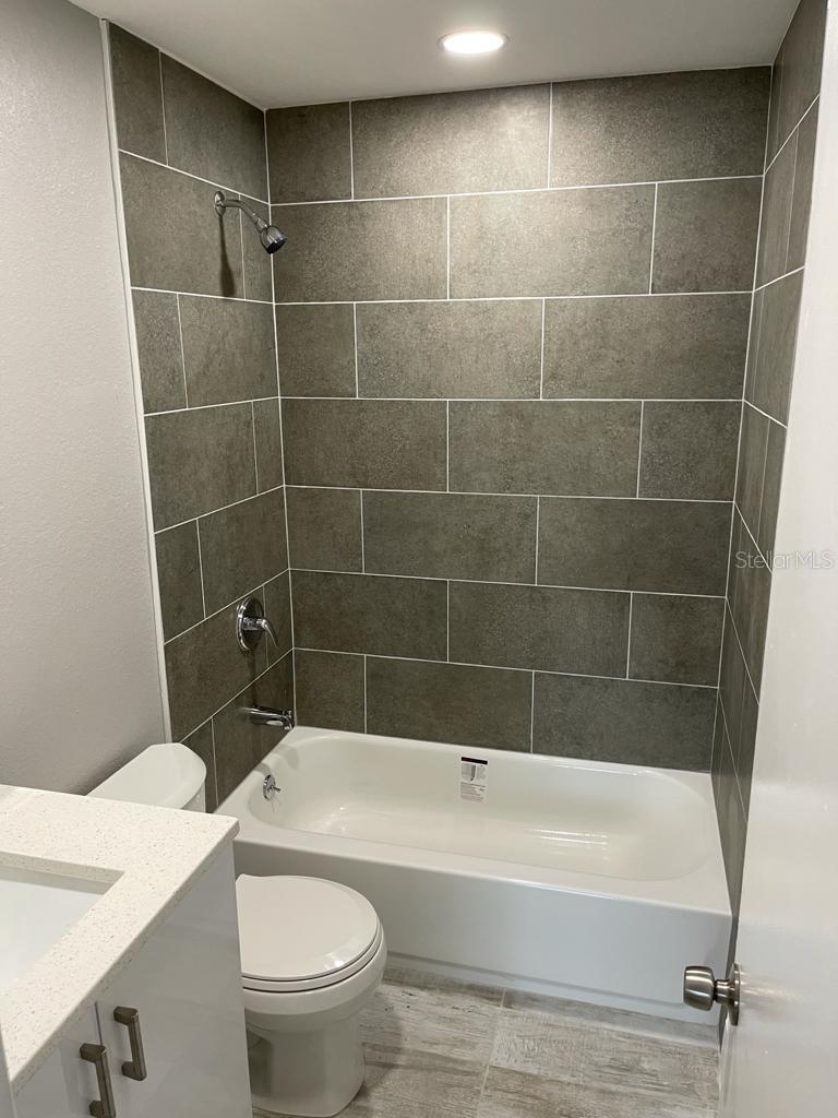 623 DORY LN #309, ALTAMONTE SPRINGS, FL — photo 21