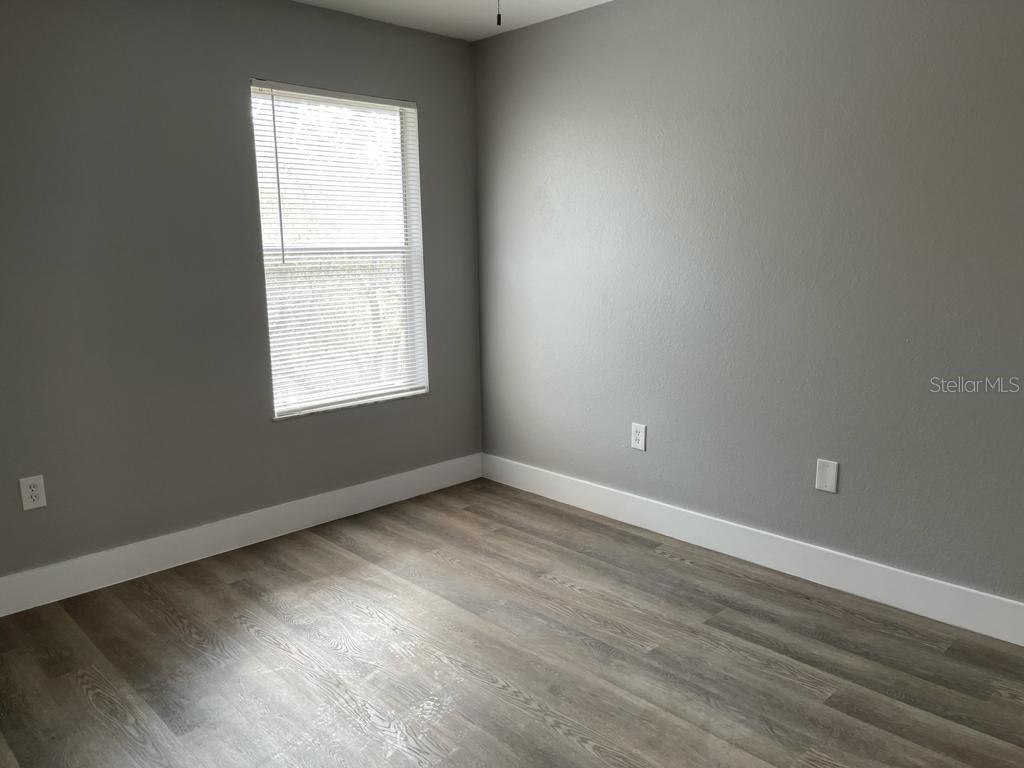 623 DORY LN #309, ALTAMONTE SPRINGS, FL — photo 22