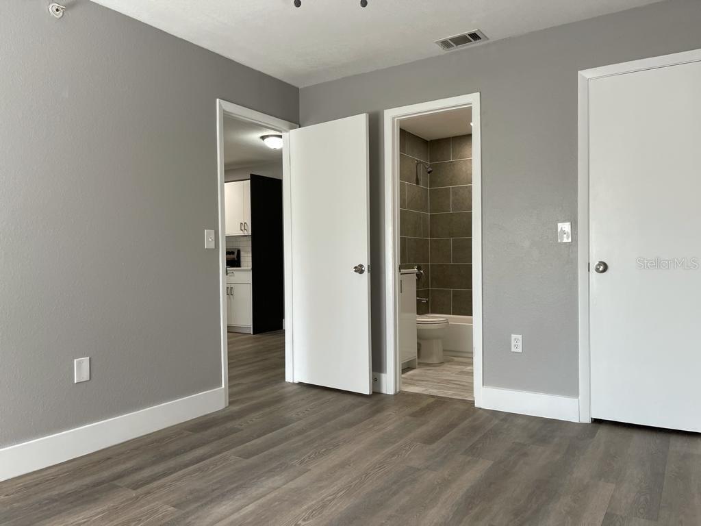 623 DORY LN #309, ALTAMONTE SPRINGS, FL — photo 23
