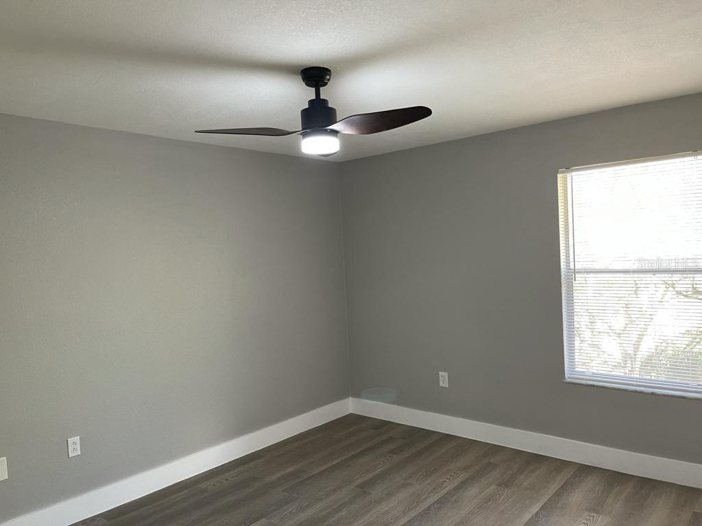 623 DORY LN #309, ALTAMONTE SPRINGS, FL — photo 24
