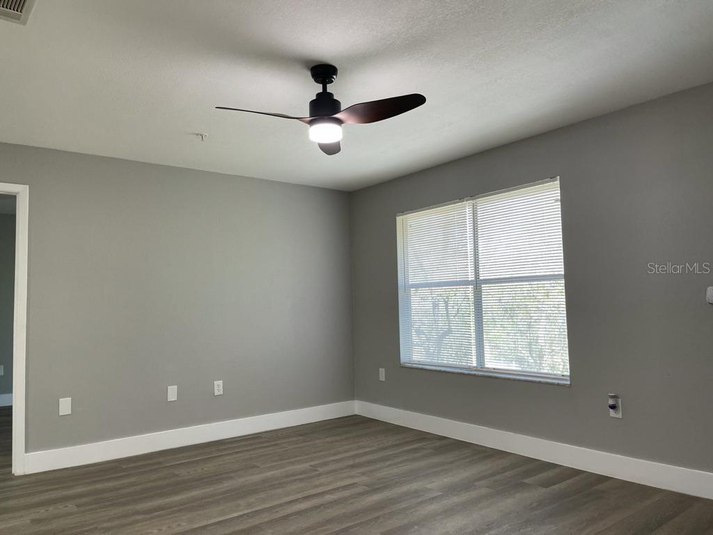 623 DORY LN #309, ALTAMONTE SPRINGS, FL — photo 25