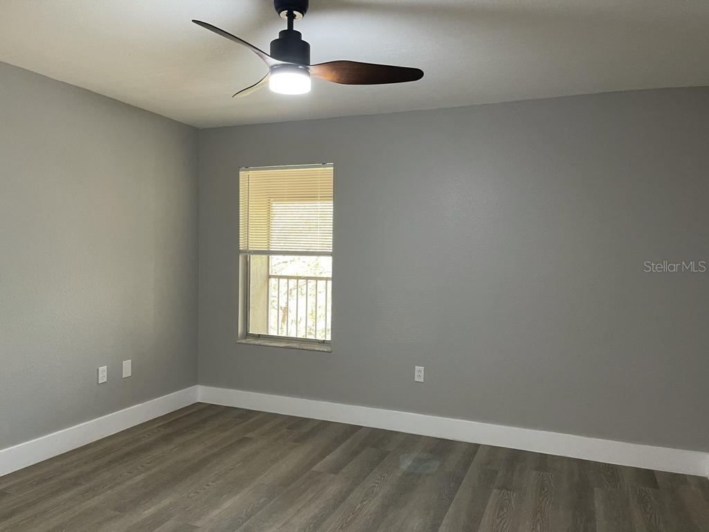 623 DORY LN #309, ALTAMONTE SPRINGS, FL — photo 26