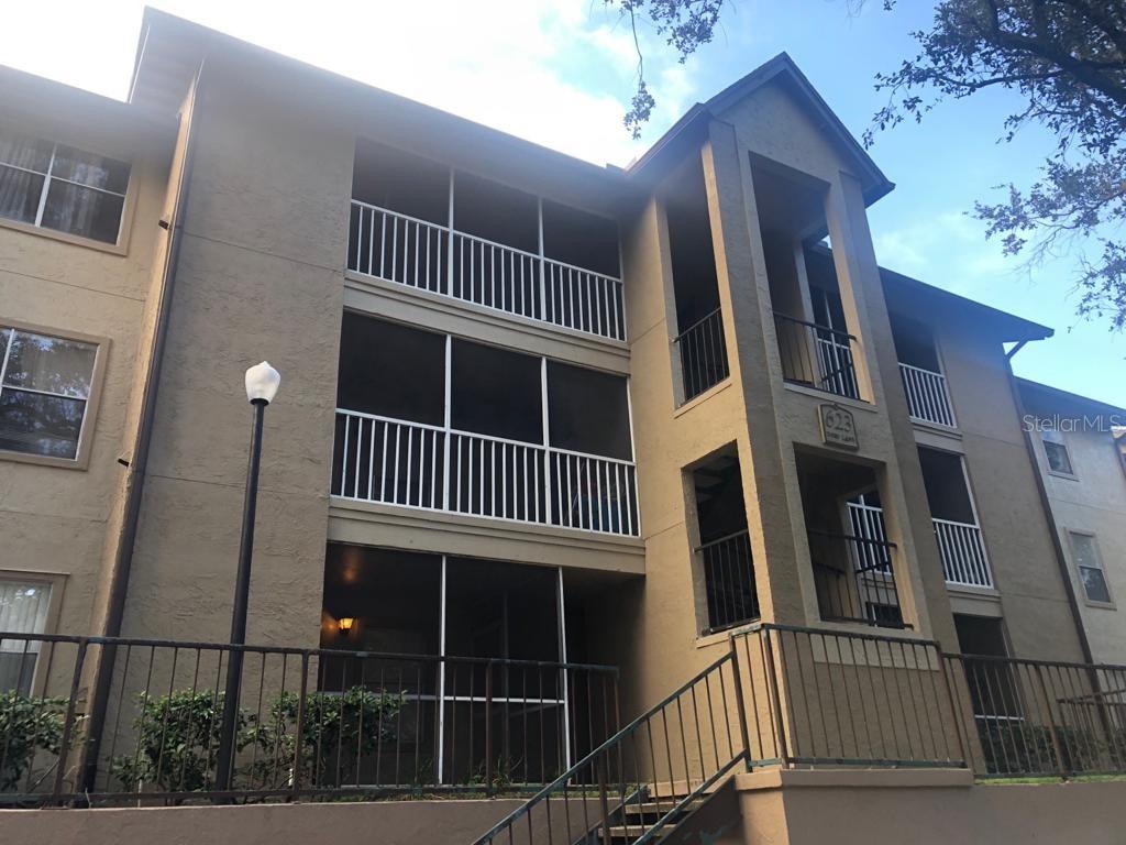 623 DORY LN #309, ALTAMONTE SPRINGS, FL — photo 27