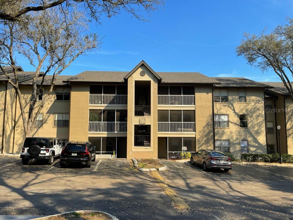 623 DORY LN #309, ALTAMONTE SPRINGS, FL — photo 28