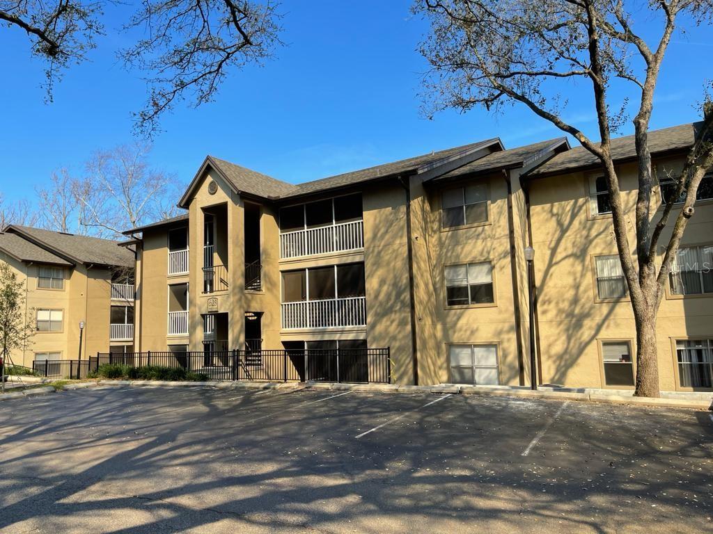 623 DORY LN #309, ALTAMONTE SPRINGS, FL — photo 29