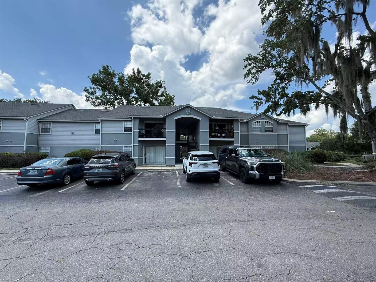 3705 SW 27TH ST #1225, GAINESVILLE, FL
