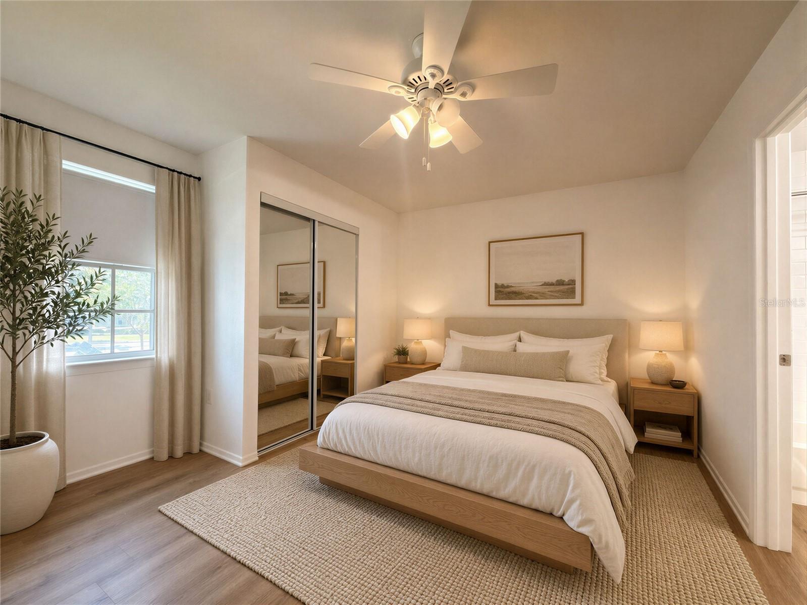 3705 SW 27TH ST #1225, GAINESVILLE, FL — photo 2