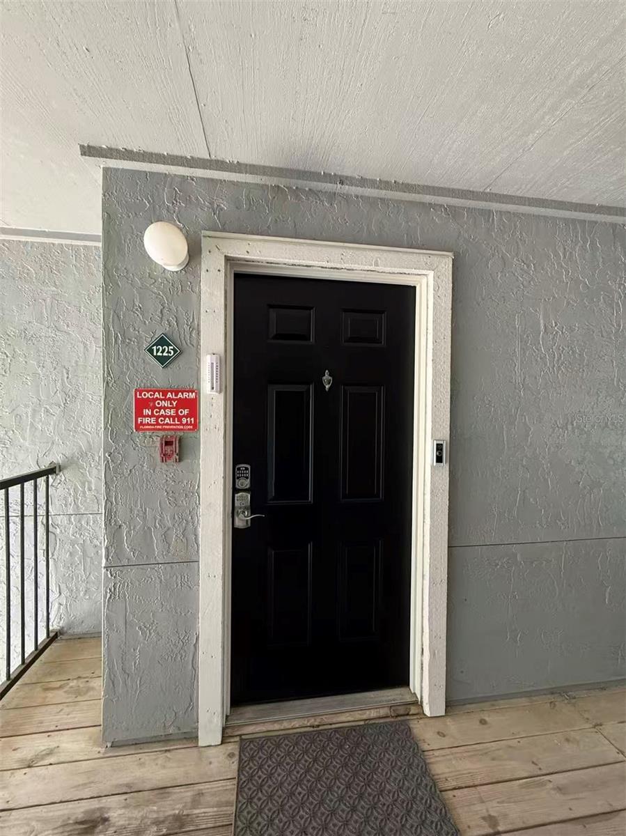 3705 SW 27TH ST #1225, GAINESVILLE, FL — photo 4