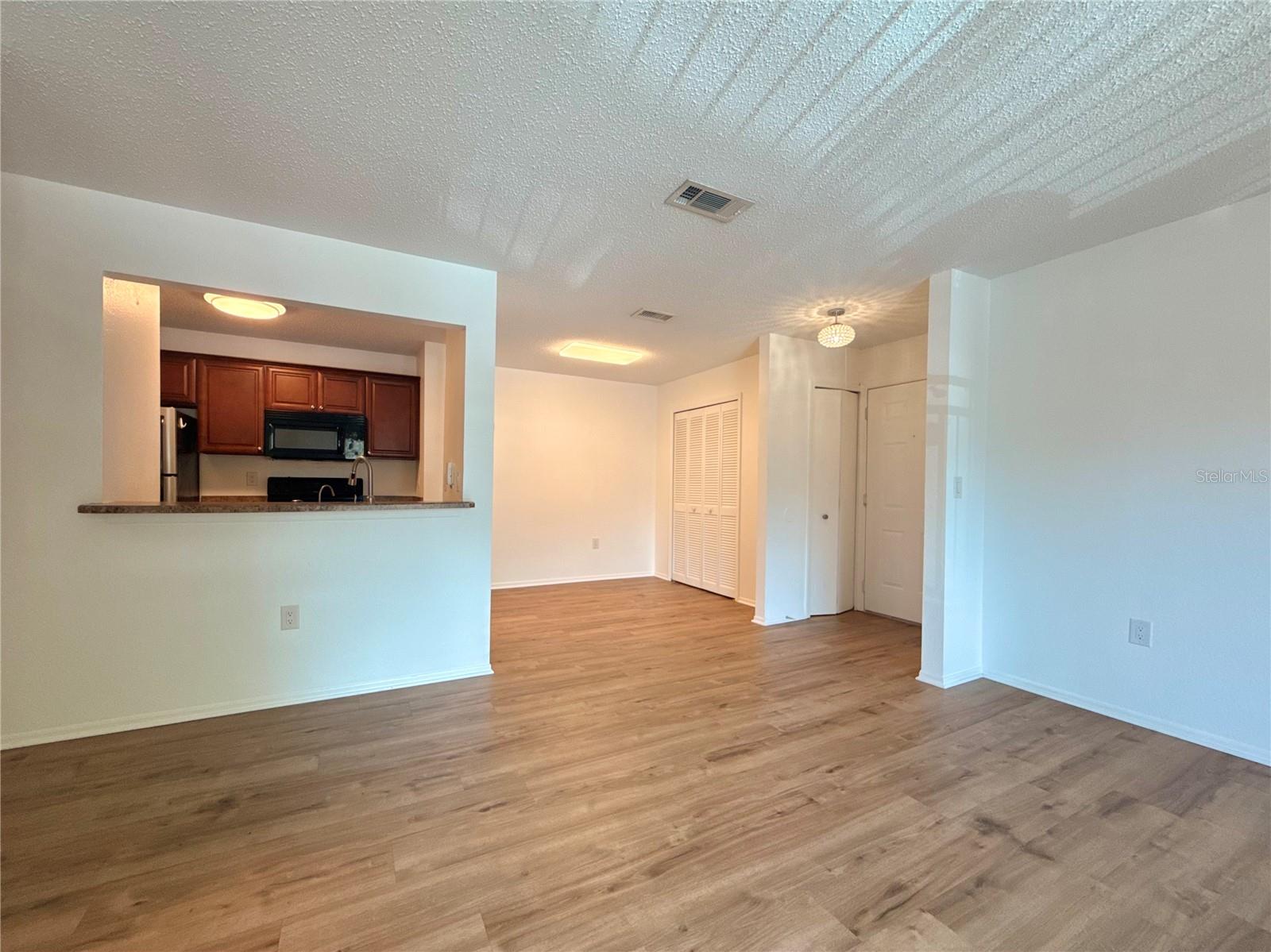 3705 SW 27TH ST #1225, GAINESVILLE, FL — photo 5