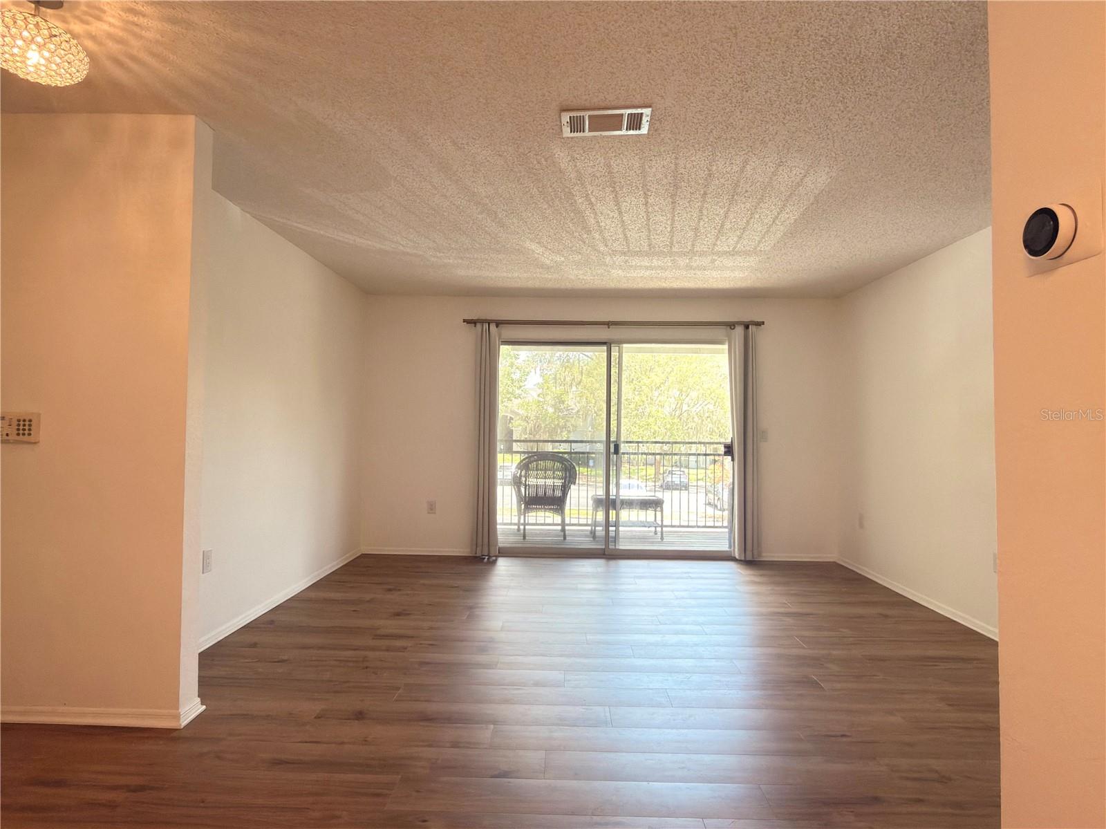 3705 SW 27TH ST #1225, GAINESVILLE, FL — photo 6