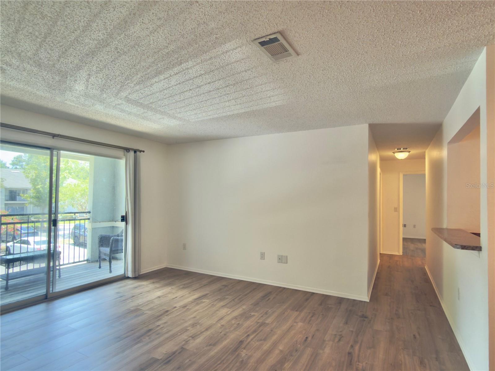 3705 SW 27TH ST #1225, GAINESVILLE, FL — photo 7