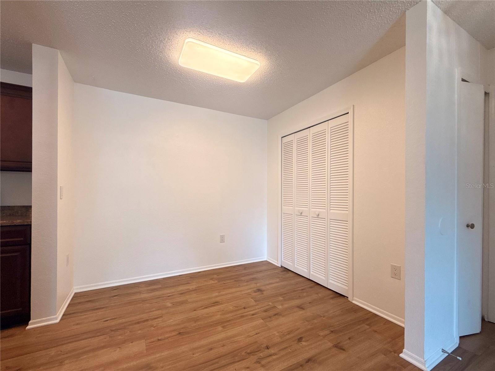 3705 SW 27TH ST #1225, GAINESVILLE, FL — photo 8