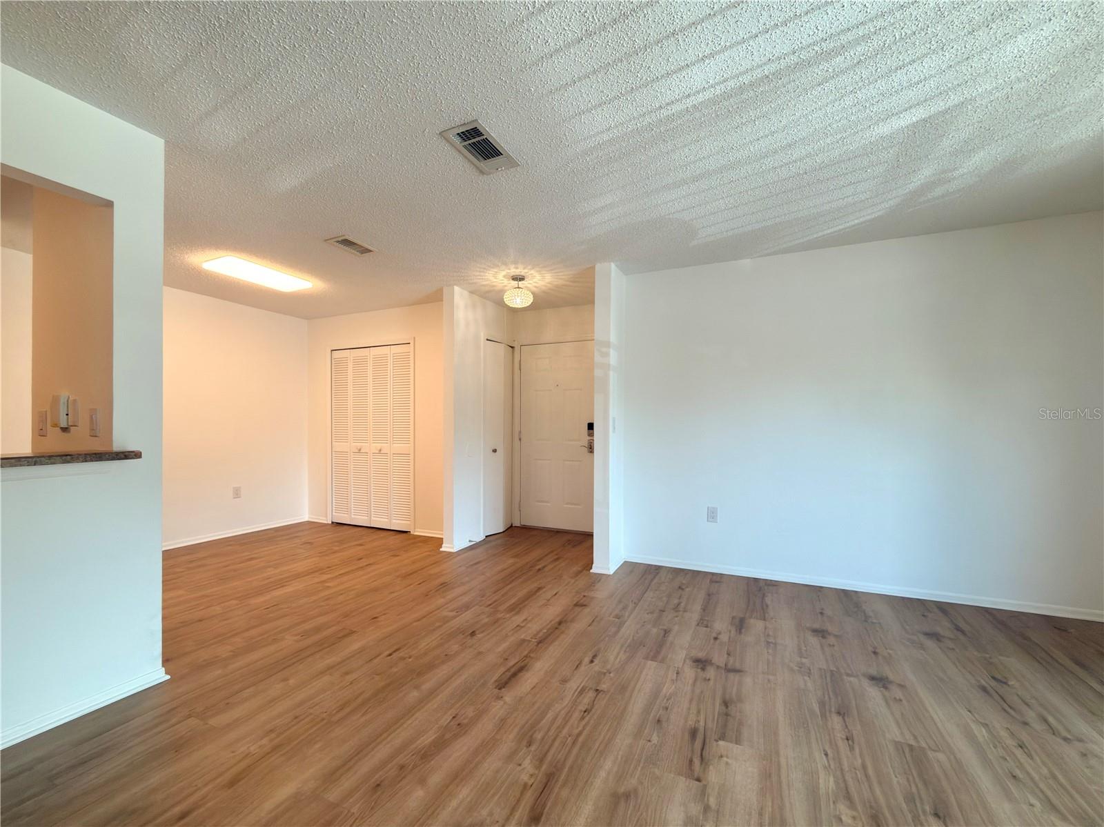 3705 SW 27TH ST #1225, GAINESVILLE, FL — photo 9