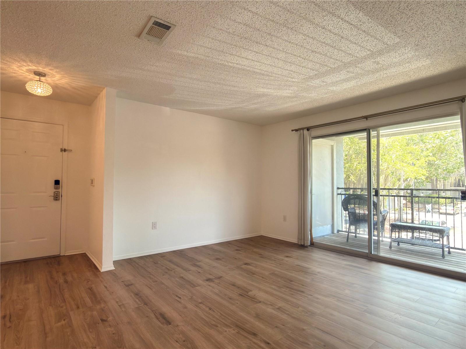 3705 SW 27TH ST #1225, GAINESVILLE, FL — photo 10
